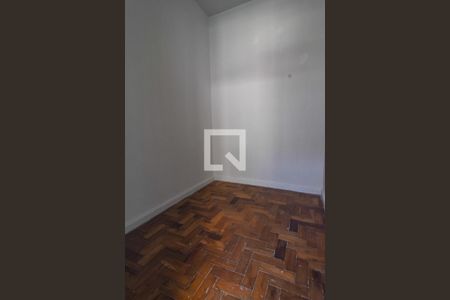 Apartamento à venda com 86m², 3 quartos e 1 vagaÁrea de Serviço