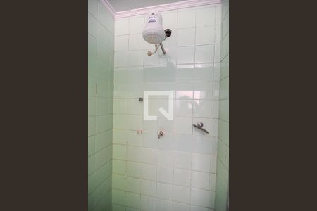 Apartamento à venda com 86m², 3 quartos e 1 vagaBanheiro