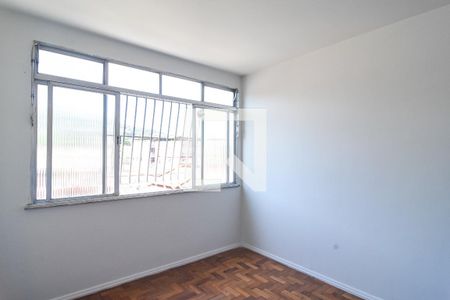 Quarto 2 de apartamento à venda com 3 quartos, 86m² em Fonseca, Niterói