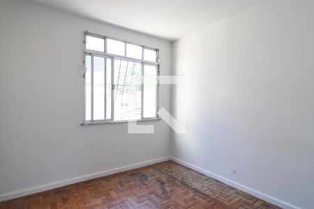 Apartamento à venda com 86m², 3 quartos e 1 vagaQuarto 3