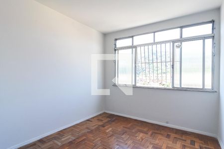 Quarto 2 de apartamento à venda com 3 quartos, 86m² em Fonseca, Niterói