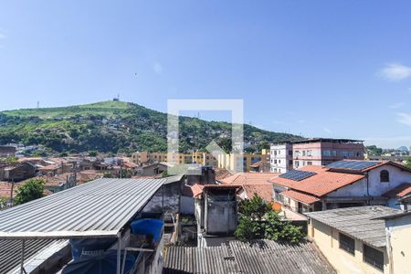 Quarto 2 de apartamento à venda com 3 quartos, 86m² em Fonseca, Niterói