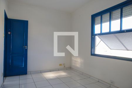 Apartamento para alugar com 87m², 2 quartos e 1 vagaQuarto 2