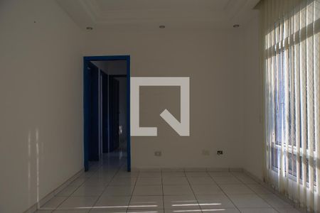 Apartamento para alugar com 87m², 2 quartos e 1 vagaSala
