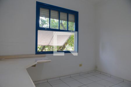 Apartamento para alugar com 87m², 2 quartos e 1 vagaQuarto