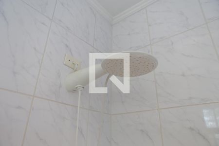 Apartamento para alugar com 87m², 2 quartos e 1 vagaBanheiro
