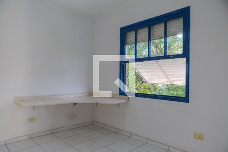 Apartamento para alugar com 87m², 2 quartos e 1 vagaQuarto