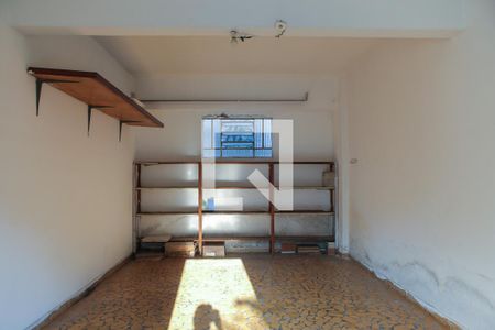 Apartamento para alugar com 87m², 2 quartos e 1 vagaGaragem