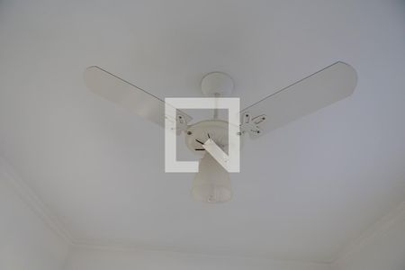 Apartamento para alugar com 87m², 2 quartos e 1 vagaQuarto 2