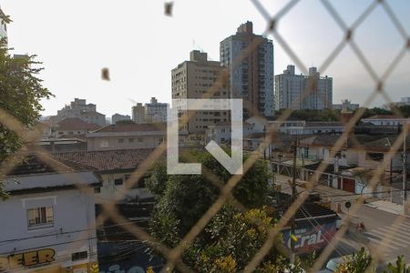 Apartamento para alugar com 87m², 2 quartos e 1 vagaVista