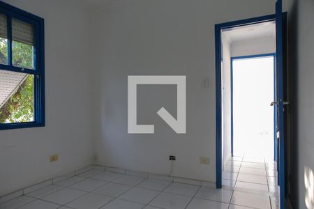 Apartamento para alugar com 87m², 2 quartos e 1 vagaQuarto