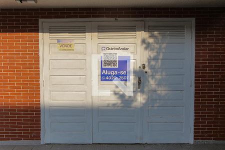 Apartamento para alugar com 87m², 2 quartos e 1 vagaGaragem