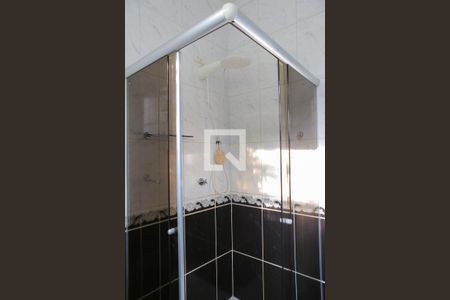Apartamento para alugar com 87m², 2 quartos e 1 vagaBanheiro
