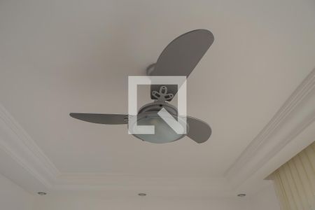 Apartamento para alugar com 87m², 2 quartos e 1 vagaSala