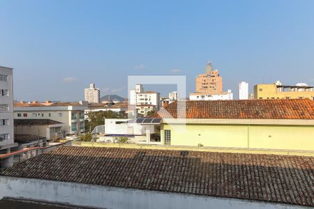 Apartamento para alugar com 87m², 2 quartos e 1 vagaVista
