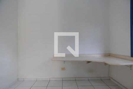 Apartamento para alugar com 87m², 2 quartos e 1 vagaQuarto