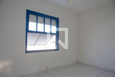 Apartamento para alugar com 87m², 2 quartos e 1 vagaQuarto 2