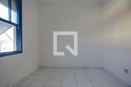 Apartamento para alugar com 87m², 2 quartos e 1 vagaQuarto 2
