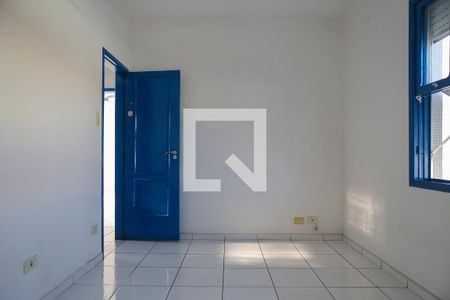Apartamento para alugar com 87m², 2 quartos e 1 vagaQuarto 2