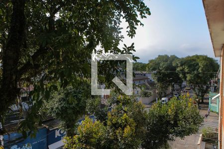 Apartamento para alugar com 87m², 2 quartos e 1 vagaVista