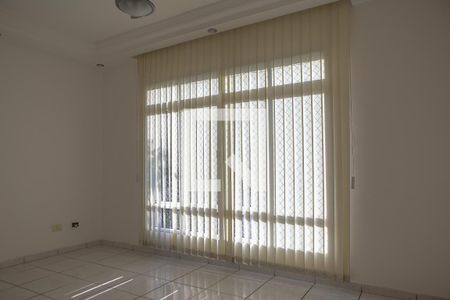 Apartamento para alugar com 87m², 2 quartos e 1 vagaSala