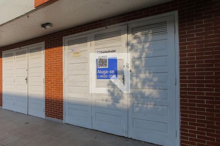 Apartamento para alugar com 87m², 2 quartos e 1 vagaGaragem