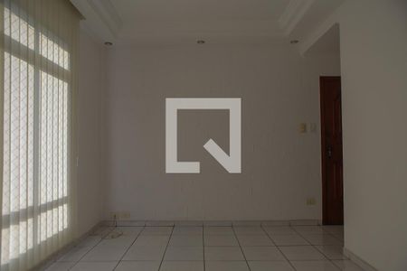 Apartamento para alugar com 87m², 2 quartos e 1 vagaSala