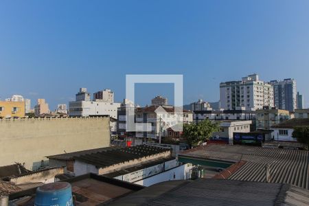 Apartamento para alugar com 87m², 2 quartos e 1 vagaVista