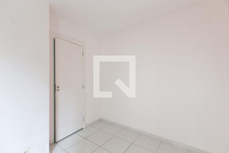 Apartamento para alugar com 48m², 2 quartos e sem vaga Apartamento para alugar com 48m², 2 quartos e sem vagaQuarto 2