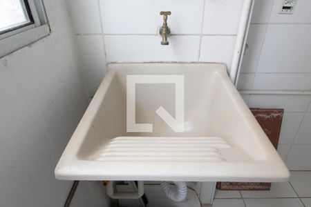 Apartamento para alugar com 48m², 2 quartos e sem vaga Apartamento para alugar com 48m², 2 quartos e sem vagaTanque