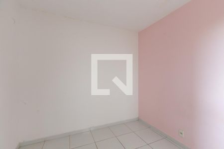 Apartamento para alugar com 48m², 2 quartos e sem vaga Apartamento para alugar com 48m², 2 quartos e sem vagaQuarto 2