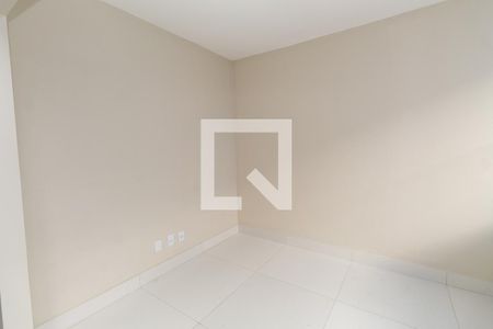 Casa de condomínio para alugar com 70m², 3 quartos e 1 vaga Casa de condomínio para alugar com 70m², 3 quartos e 1 vagaSala 1