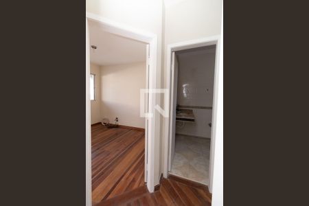 Casa de condomínio para alugar com 70m², 3 quartos e 1 vaga