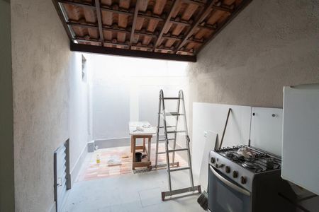 Casa de condomínio para alugar com 70m², 3 quartos e 1 vaga Casa de condomínio para alugar com 70m², 3 quartos e 1 vagaarea privativa