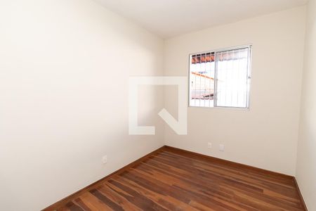 Casa de condomínio para alugar com 70m², 3 quartos e 1 vaga Casa de condomínio para alugar com 70m², 3 quartos e 1 vagaQuarto 1