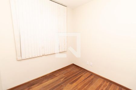 Casa de condomínio para alugar com 70m², 3 quartos e 1 vaga Casa de condomínio para alugar com 70m², 3 quartos e 1 vagaQuarto 3