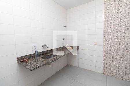 Casa de condomínio para alugar com 70m², 3 quartos e 1 vaga Casa de condomínio para alugar com 70m², 3 quartos e 1 vagaCozinha