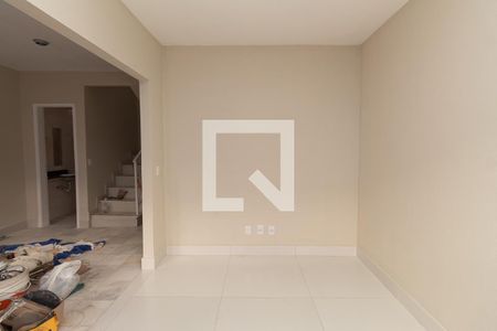 Casa de condomínio para alugar com 70m², 3 quartos e 1 vaga Casa de condomínio para alugar com 70m², 3 quartos e 1 vagaSala 1