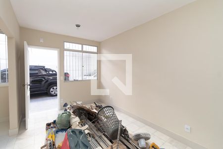 Casa de condomínio para alugar com 70m², 3 quartos e 1 vaga Casa de condomínio para alugar com 70m², 3 quartos e 1 vagaSala 2