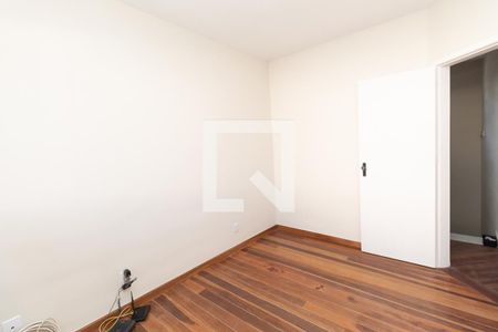 Casa de condomínio para alugar com 70m², 3 quartos e 1 vaga Casa de condomínio para alugar com 70m², 3 quartos e 1 vagaQuarto 3