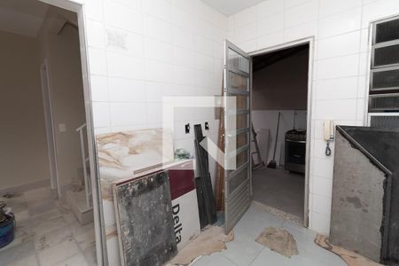 Casa de condomínio para alugar com 70m², 3 quartos e 1 vaga Casa de condomínio para alugar com 70m², 3 quartos e 1 vagaCozinha