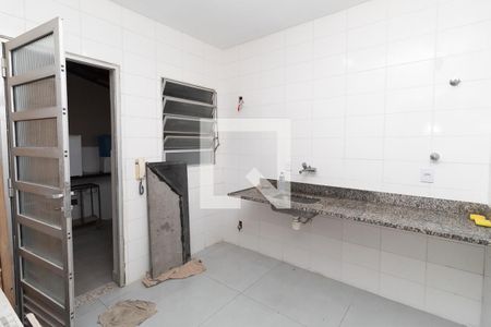 Casa de condomínio para alugar com 70m², 3 quartos e 1 vaga Casa de condomínio para alugar com 70m², 3 quartos e 1 vagaCozinha