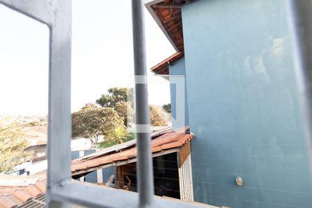 Casa de condomínio para alugar com 70m², 3 quartos e 1 vaga Casa de condomínio para alugar com 70m², 3 quartos e 1 vagaQuarto 3 Vista