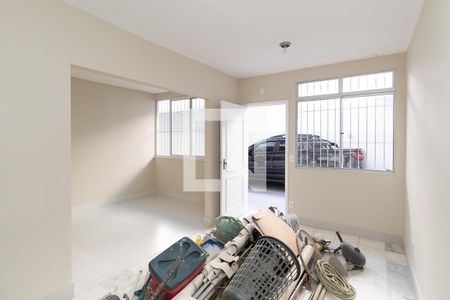 Casa de condomínio para alugar com 70m², 3 quartos e 1 vaga Casa de condomínio para alugar com 70m², 3 quartos e 1 vagaSala 2
