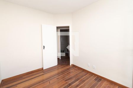Casa de condomínio para alugar com 70m², 3 quartos e 1 vaga Casa de condomínio para alugar com 70m², 3 quartos e 1 vagaQuarto 2