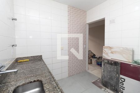 Casa de condomínio para alugar com 70m², 3 quartos e 1 vaga Casa de condomínio para alugar com 70m², 3 quartos e 1 vagaCozinha