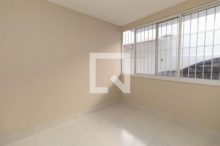 Casa de condomínio para alugar com 70m², 3 quartos e 1 vaga Casa de condomínio para alugar com 70m², 3 quartos e 1 vagaSala 1