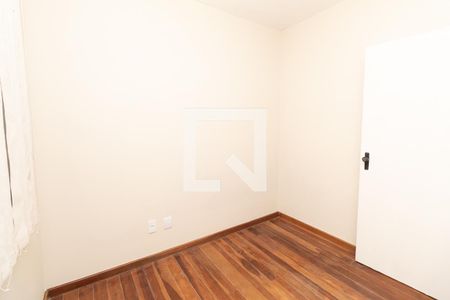 Casa de condomínio para alugar com 70m², 3 quartos e 1 vaga Casa de condomínio para alugar com 70m², 3 quartos e 1 vagaQuarto 3