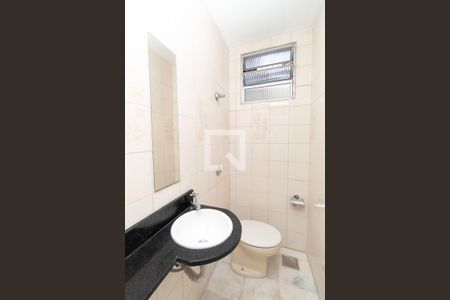 Casa de condomínio para alugar com 70m², 3 quartos e 1 vaga Casa de condomínio para alugar com 70m², 3 quartos e 1 vagaLavabo
