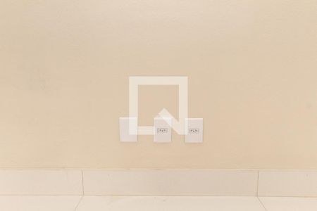 Casa de condomínio para alugar com 70m², 3 quartos e 1 vaga Casa de condomínio para alugar com 70m², 3 quartos e 1 vagaSala 1 detalhe